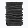 BUFF Poliarinė pilka balaklava