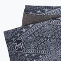 BUFF daugiafunkcinis diržas Polar zhang grey 3
