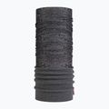 BUFF daugiafunkcinis diržas Polar zhang grey 4
