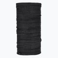 BUFF Polar Reversible ume black daugiafunkcinis diržas