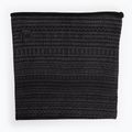 BUFF Polar Reversible ume black daugiafunkcinis diržas 2