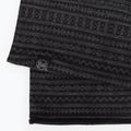 BUFF Polar Reversible ume black daugiafunkcinis diržas 3
