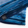 BUFF Polar Apverčiamasis daugiafunkcinis diržas haiku dark navy 3