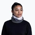 BUFF National Geographic Polar firedance įvairiaspalvis daugiafunkcinis diržas 5