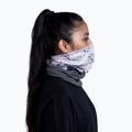 BUFF National Geographic Polar firedance įvairiaspalvis daugiafunkcinis diržas 6