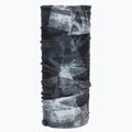 BUFF Polar Apverčiamas daugiafunkcinis diržas geoline grey