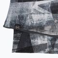 BUFF Polar Apverčiamas daugiafunkcinis diržas geoline grey 3