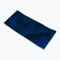 BUFF Tech Fleece konkreti mėlyna galvos juosta