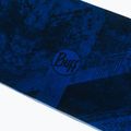 BUFF Tech Fleece konkreti mėlyna galvos juosta 3