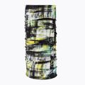BUFF Original Ecostretch daugiafunkcinis diržas su dažais