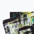 BUFF Original Ecostretch daugiafunkcinis diržas su dažais 3