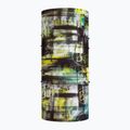 BUFF Original Ecostretch daugiafunkcinis diržas su dažais 4