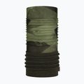 Daugiafunkcinė skara BUFF Polar Big camu khaki