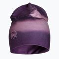 BUFF Mikropluošto dvipusė žieminė kepurė serra mauve 2