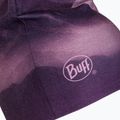 BUFF Mikropluošto dvipusė žieminė kepurė serra mauve 3
