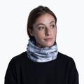 BUFF Thermonet itakat pilka daugiafunkcinė timpa 5