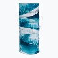 BUFF Thermonet daugiafunkcinis diržas ethereal aqua