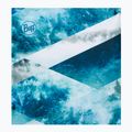 BUFF Thermonet daugiafunkcinis diržas ethereal aqua 2