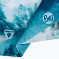 BUFF Thermonet daugiafunkcinis diržas ethereal aqua 3