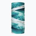 BUFF Thermonet daugiafunkcinis diržas ethereal aqua 4