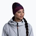 Daugiaspalvė žieminė kepurė BUFF Thermonet coast 6