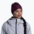 Daugiaspalvė žieminė kepurė BUFF Thermonet coast 7
