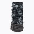 BUFF daugiafunkcinis diržas Polar ayame blue