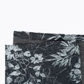 BUFF daugiafunkcinis diržas Polar ayame blue 3