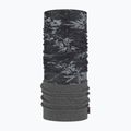 BUFF daugiafunkcinis diržas Polar ayame blue 4