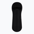 Balaklava BUFF EcoStretch solid black