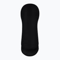 Balaklava BUFF EcoStretch solid black 2