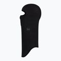 Balaklava BUFF EcoStretch solid black 3