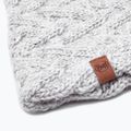 Kaminas BUFF Knitted & Fleece Caryn cru 2