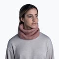 BUFF Megztas Norval saldus snukutis 5