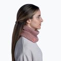 BUFF Megztas Norval saldus snukutis 6