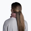 BUFF Megztas Norval saldus snukutis 7