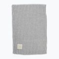 BUFF Megztas Norval ligth greit 2