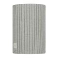 BUFF Megztas Norval ligth greit 4