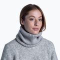 BUFF Megztas Norval ligth greit 5