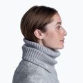 BUFF Megztas Norval ligth greit 6