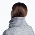 BUFF Megztas Norval ligth greit 7