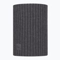 BUFF Megztas Norval grey
