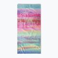Vaikiška daugiafunkcinė skara BUFF Coolnet UV paulia multicolor 2