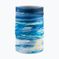 BUFF Coolnet UV daugiafunkcinis diržas Zankor blue