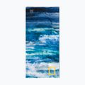 BUFF Coolnet UV daugiafunkcinis diržas Zankor blue 2