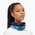 BUFF Coolnet UV daugiafunkcinis diržas Zankor blue 3