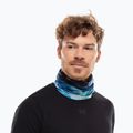 BUFF Coolnet UV daugiafunkcinis diržas Zankor blue 4