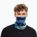 BUFF Coolnet UV daugiafunkcinis diržas Zankor blue 5