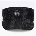 Bėgimo stogelis BUFF Pack Speed rush graphite 2