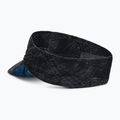 Bėgimo stogelis BUFF Pack Speed rush graphite 3